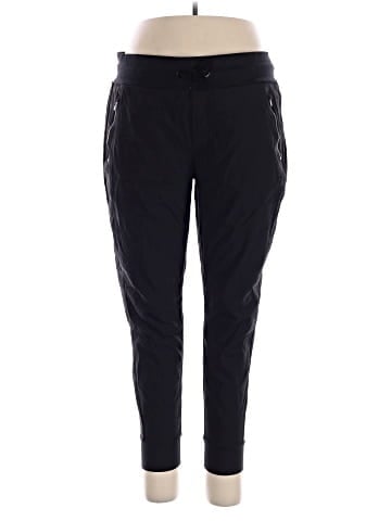Athleta Active Pants (view 1)