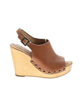 Sam Edelman Wedges