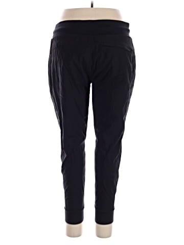 Athleta Active Pants (view 2)