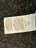 Boden Teal Jeggings Size 10 - photo 8