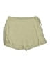 Old Navy Green Skort Size L - photo 1