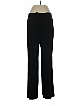 Louben Dress Pants (view 1)