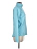 Nike Blue Long Sleeve Turtleneck Size M - photo 4