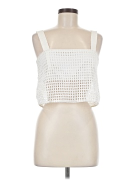3.1 Phillip Lim Sleeveless Top (view 1)