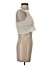 Missguided Ivory Pullover Sweater Size S - photo 4
