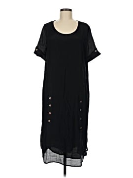 Picadilly Fashions Casual Dress (view 1)