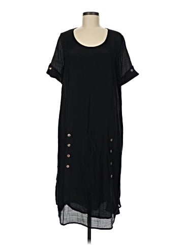 Picadilly Fashions Casual Dress (view 1)