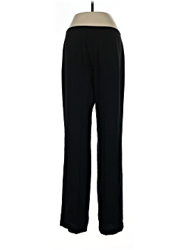 Louben Dress Pants (view 2)