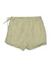 Old Navy Green Skort Size L - photo 2