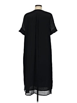 Picadilly Fashions Casual Dress (view 2)