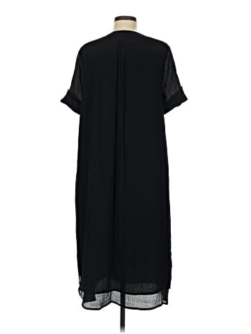 Picadilly Fashions Casual Dress (view 2)