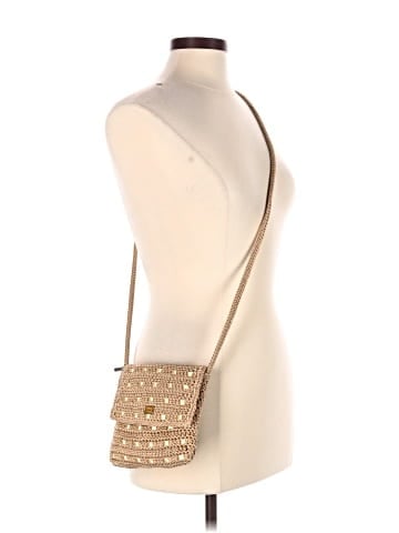 The Sak Crossbody Bag (view 2)