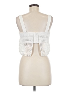 3.1 Phillip Lim Sleeveless Top (view 2)