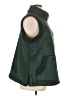Susan Graver Green Vest Size XL - photo 4