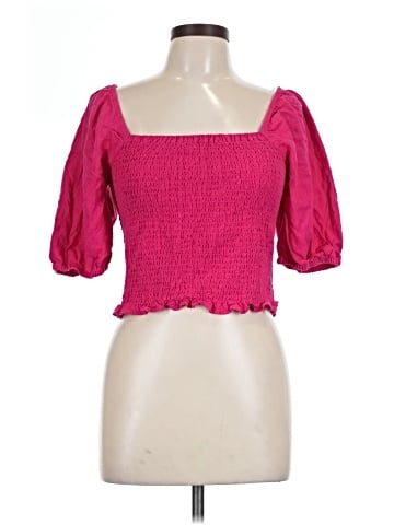 Universal Thread Tube Top (view 1)