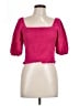 Universal Thread Pink Tube Top Size L - photo 1
