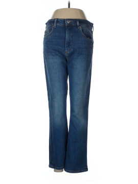Ann Taylor Loft Jeans
