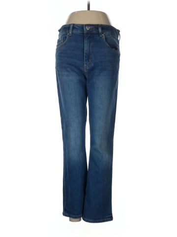 Ann Taylor LOFT Jeans (view 1)