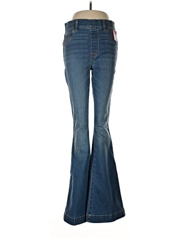 SPANX Jeans (view 1)