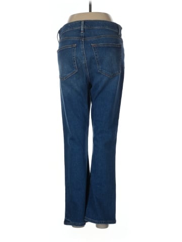 Ann Taylor LOFT Jeans (view 2)