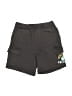 Disney Graphic Gray Cargo Shorts Size 4T - photo 1