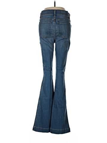 SPANX Jeans (view 2)