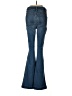 SPANX Blue Jeans Size M - photo 2