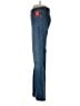 SPANX Blue Jeans Size M - photo 5