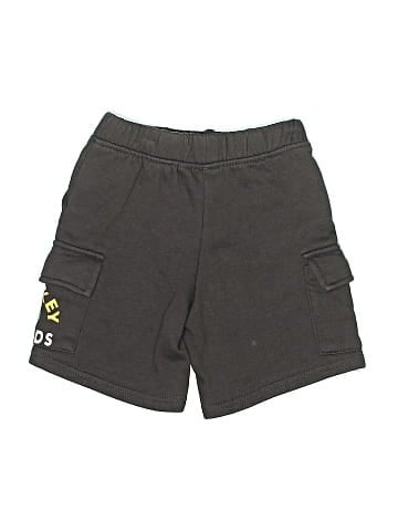 Disney Cargo Shorts (view 2)