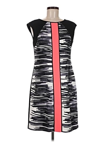Ivanka Trump Casual Dress (view 1)