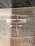 Étoile Isabel Marant Gray Pullover Sweater Size EU (FR) 36 / US 4 - photo 7