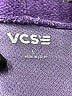 Assorted Brands Purple Cardigan Size L - photo 7