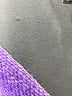 Assorted Brands Purple Cardigan Size L - photo 8