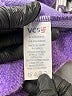 Assorted Brands Purple Cardigan Size L - photo 9