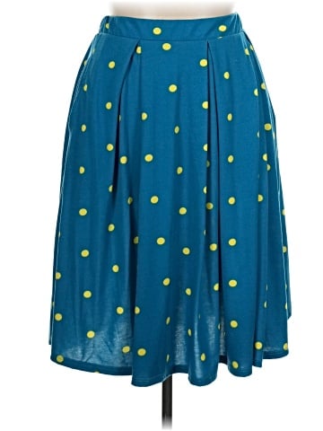Lularoe Casual Skirt (view 1)