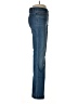 SPANX Blue Jeans Size M - photo 4