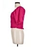 Universal Thread Pink Tube Top Size L - photo 5