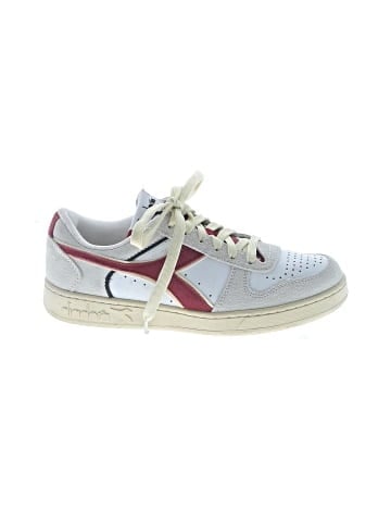 Diadora Sneakers (view 1)