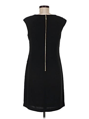 Ivanka Trump Casual Dress (view 2)