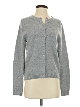 Kimchi Blue Cardigan