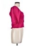 Universal Thread Pink Tube Top Size L - photo 4