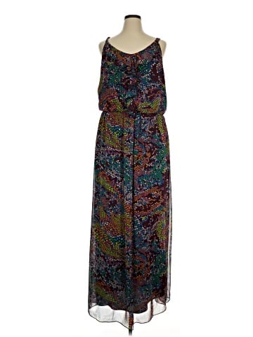 Long Tall Sally Casual Dress (view 1)