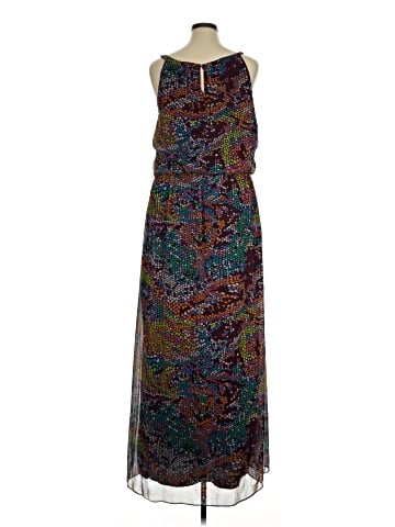 Long Tall Sally Casual Dress (view 2)