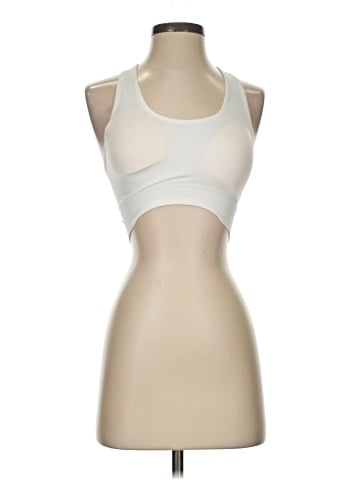 Pro-fit Tank Top (view 1)