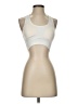 Pro-fit Ivory Tank Top Size S - photo 1