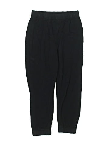 Kyte Baby Casual Pants (view 1)