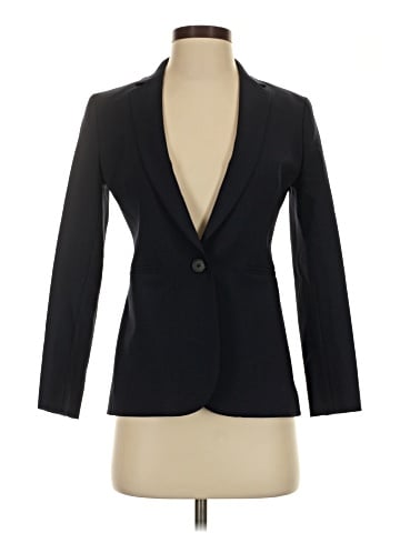 J.Crew blazers (view 1)