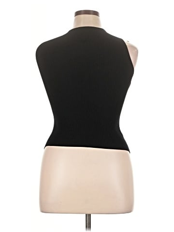 Rails Sleeveless Top (view 2)
