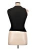 Rails Black Sleeveless Top Size XL - photo 2