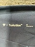 TnAction Blue Active Pants Size M - photo 7